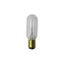 GE projektorlampa glöd A1/121 Ba15d 100W 115-125V