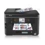 EPSON EPSON Stylus Office BX935FWD – musteet ja mustekasetit