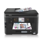 EPSON EPSON Stylus Office BX935FWD – bläckpatroner och papper