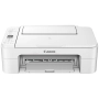 CANON CANON Pixma TS 3351 – blekkpatroner og papir