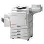 RICOH RICOH Preter 355 - toner och papper RICOH RICOH Preter 355 - toner och papper