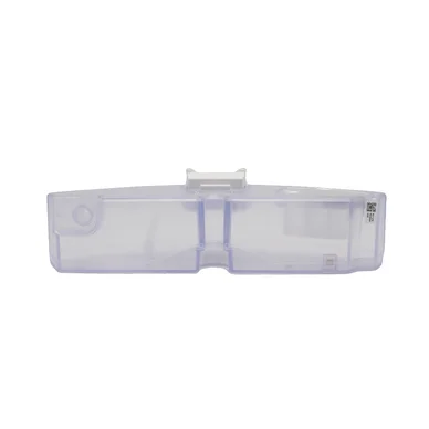 Roborock Vattentank 300ml, S8/S8+, vit Roborock Vattentank 300ml, S8/S8+, vit