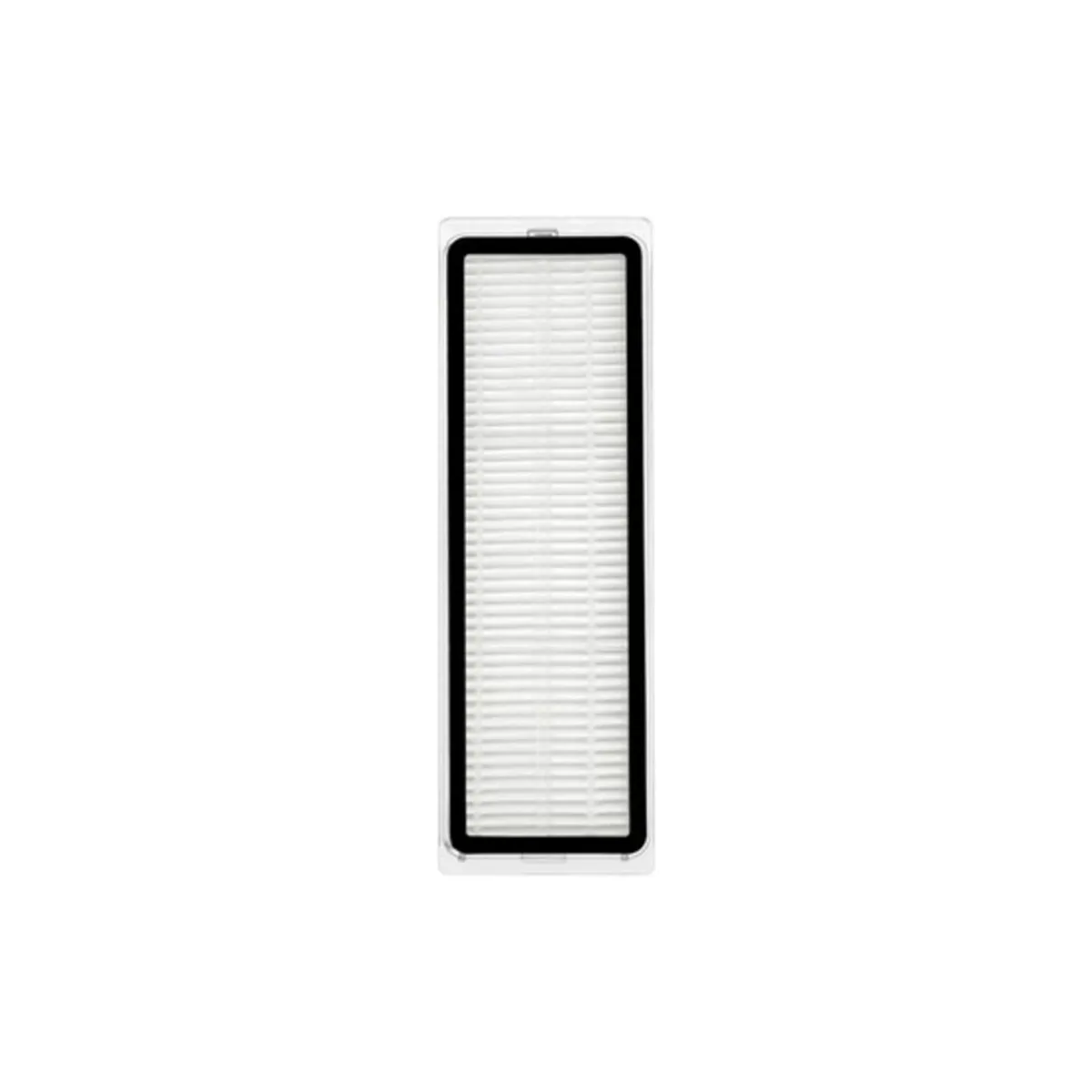 Dreame L10 Ultra filter