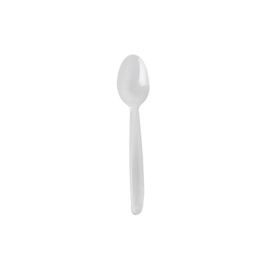 Bestick Kaffesked återanvändb 13cm 50/fp