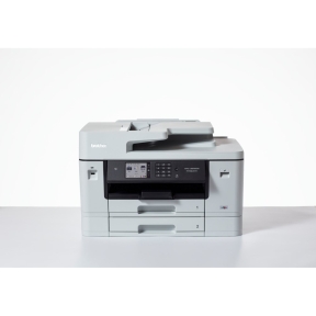 Brother MFC-J6940DW Inkjet A3 4-in-1