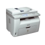 EPSON EPSON AcuLaser CX17NF - Toner en accessoires