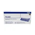TN2320 Brother TN-2320 Tonerkassett svart TN2320 Brother TN-2320 Tonerkassett svart