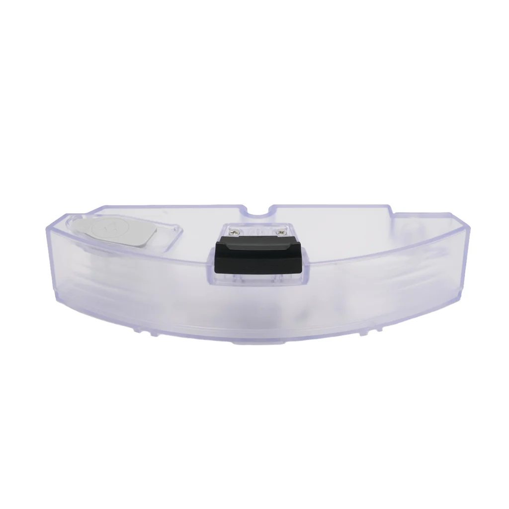 Roborock Vattentank 300ml, S8/S8+, svart