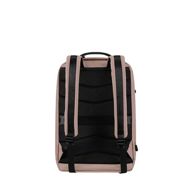 SAMSONITE Ryggsäck Coatify Biz 15.6" Rosa