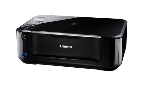 CANON CANON PIXMA MG4150 – bläckpatroner och papper CANON CANON PIXMA MG4150 – bläckpatroner och papper