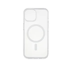 Onsala Mobilskal TPU MagSeries iPhone 15