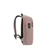 SAMSONITE Ryggsäck Coatify Biz 15.6" Rosa