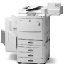INFOTEC INFOTEC 7286 Series - toner og tilbehør