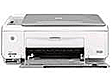 HP HP PhotoSmart C3190 – bläckpatroner och papper