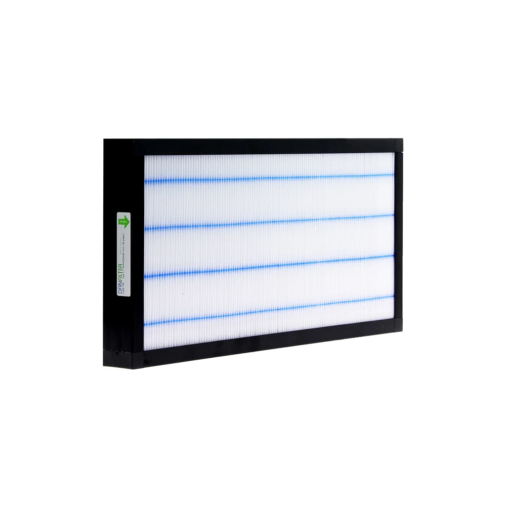 Swegon Casa R9 / R15 Pollenfilter