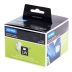 5411313113564 Etikett Dymo universal 89x41mm