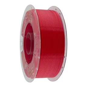 PrimaCreator EasyPrint PETG 1.75mm 1 kg Rouge opaque