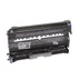 DMA001 Trumma för överföring av toner DMA001 Trumma för överföring av toner