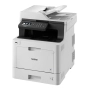 BROTHER BROTHER DCP-L 8410 CDW - Toner en accessoires