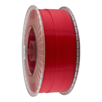 Prima alt PrimaCreator EasyPrint PETG 1.75mm 3 kg Solid Red