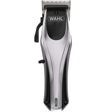 Wahl Wahl Hiustenleikkurit Rapid Clip 5996415037272 Vastaa: N/A