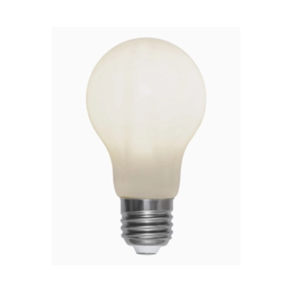 Dimbar E27 LED-lampa ra90 5W 2700K