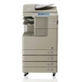CANON CANON Imagerunner Advance 4035 i - toner og tilbehør