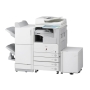 CANON CANON Imagerunner 3225 - toner og tilbehør