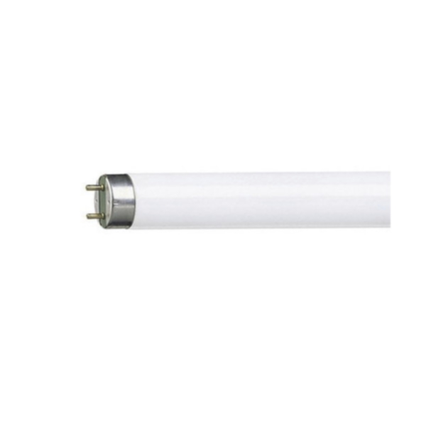 Osram T8 L 58W/830 Lumilux Warm White G13. 1500 mm