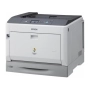 EPSON EPSON Aculaser C 9300 DN - Toner en accessoires