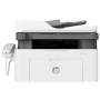 HP HP Laser MFP 138 p - toner og tilbehør