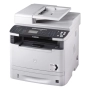 CANON CANON i-SENSYS MF 5940dn - toner og tilbehør CANON CANON i-SENSYS MF 5940dn - toner og tilbehør