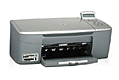 HP HP PSC 1610 – bläckpatroner och papper