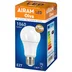 LED-lampa E27 11W 3000K 1060 lumen