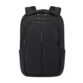 SAMSONITE Ryggsäck GUARDIT 3.0 15.6" Svart