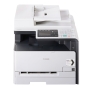 CANON CANON I-Sensys MF 8300 Series - Toner en accessoires