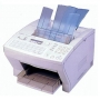 DEVELOP DEVELOP Defax 6700 - toner och papper