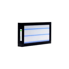 Pollenfilter til Flexit SL4R