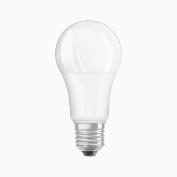 Dimbar E27 LED-lampa 14W 2700K 1521 lumen