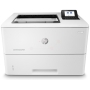 HP HP LaserJet Enterprise M 507 n - toner og tilbehør