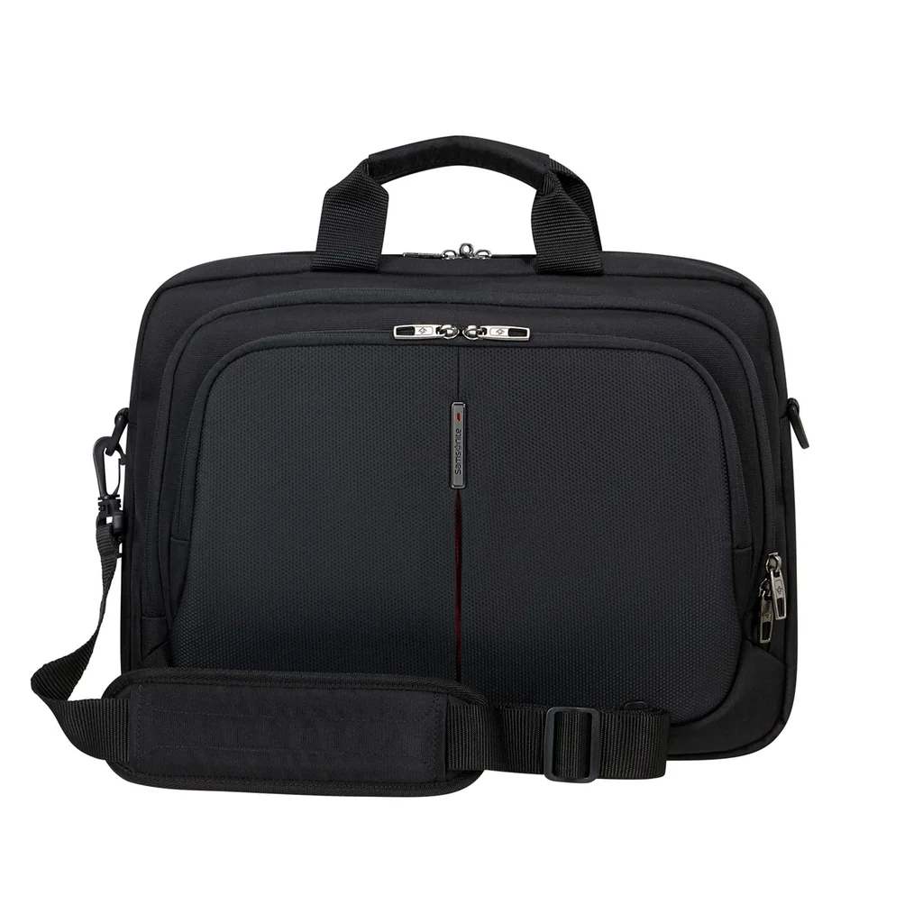 Samsonite GuardIT 3.0 PC-veske 15,6 tommer