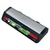 GBC Lamineringsmaskin 480HS Office A3