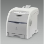 CANON CANON i-SENSYS LBP 5300 - toner og tilbehør
