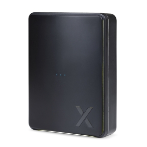 Nexa Bridge 3 Smart Home Hub