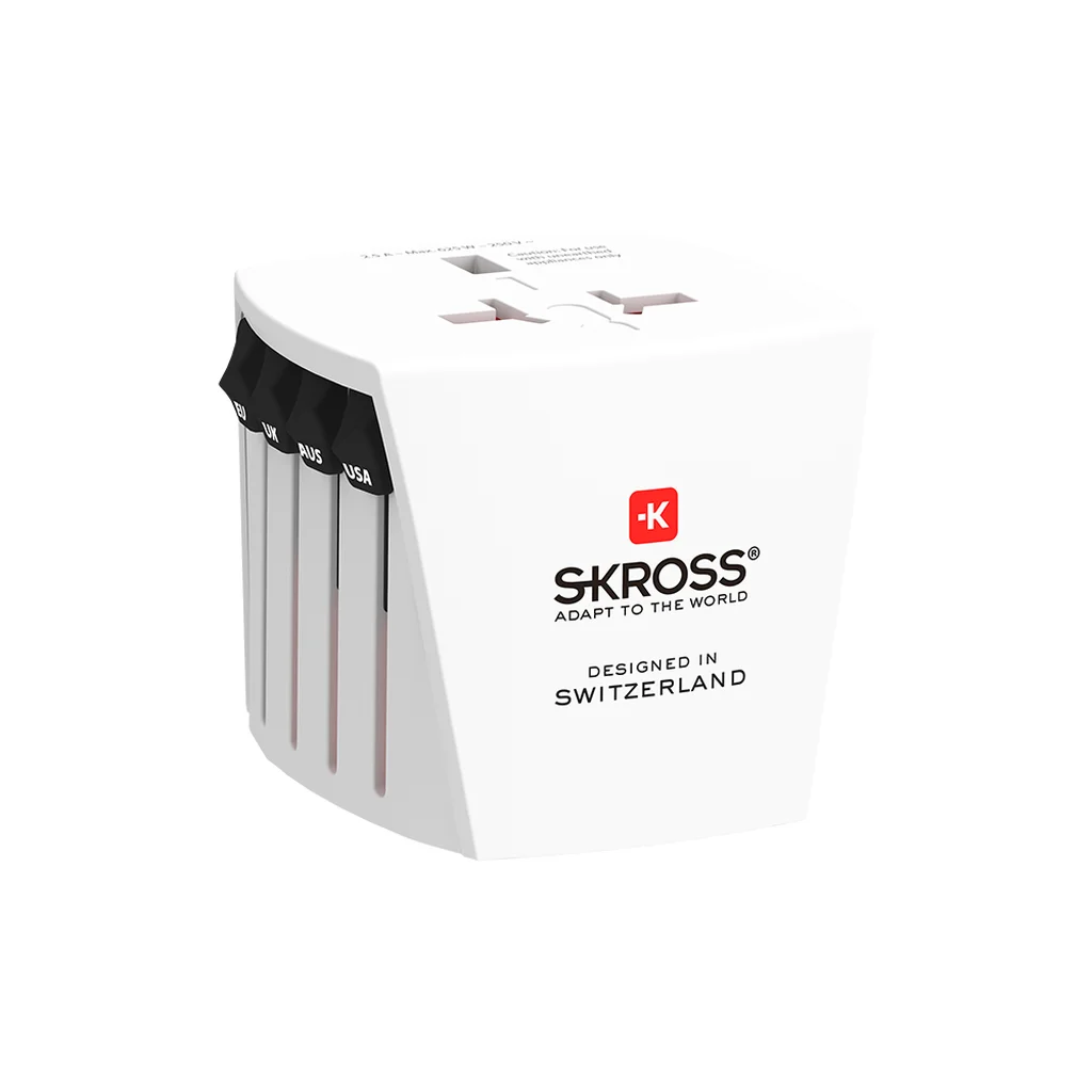 Skross MUV Micro