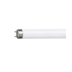 Bellight lysrör T8 1250lm 18W/840 G13, 600mm