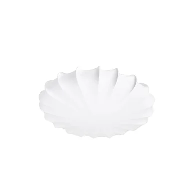 Franza Plafond Vit 42cm