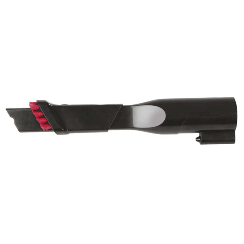 Bissell Bissell XL Sliding Crevice Tool with Brush