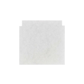 Nibe Fighter 360P Standardfilter