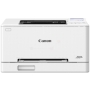 CANON CANON imageCLASS LBP-646 Cdw - toner och papper CANON CANON imageCLASS LBP-646 Cdw - toner och papper